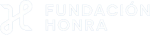 Fundación Honra