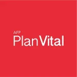 AFP-Plan-VITAL