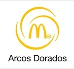 Arcos-Dorados