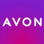 Avon