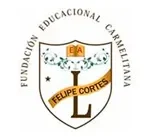 CARMELITA