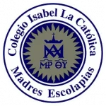 Colegio-Isabel-la-Católica
