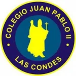 Colegio-Juan-Pablo-II