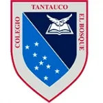 Colegio-Tantauco