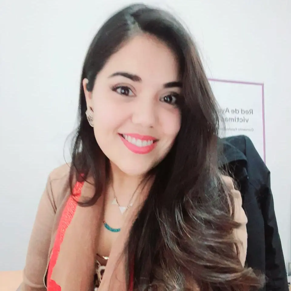 FOTO AVATAR