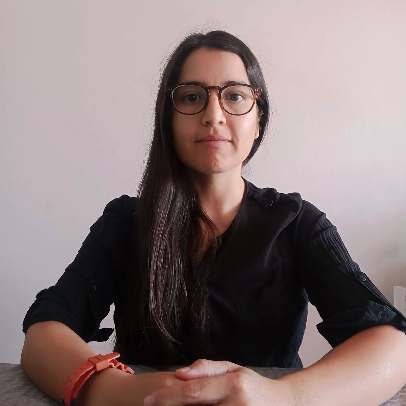 Katibel Gutierrez Quezada (2)