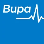 Logo-BUPA