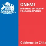 ONEMI