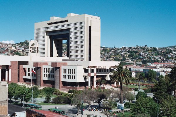 JORNADA LA COMISIÓN DE FAMILIA DE LA CÁMARA BAJA BUSCA MODIFICAR LA LEY DE VIOLENCIA INTRAFAMILIAR