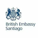 british-embassy-1