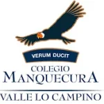 colegio-manquecura