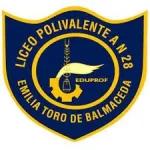 liceo-Emilia-Toro-de-Balmaceda