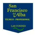 san-Francisco-del-Alba