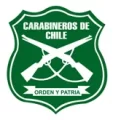 CARABINEROS