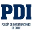PDI