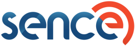logo-sence